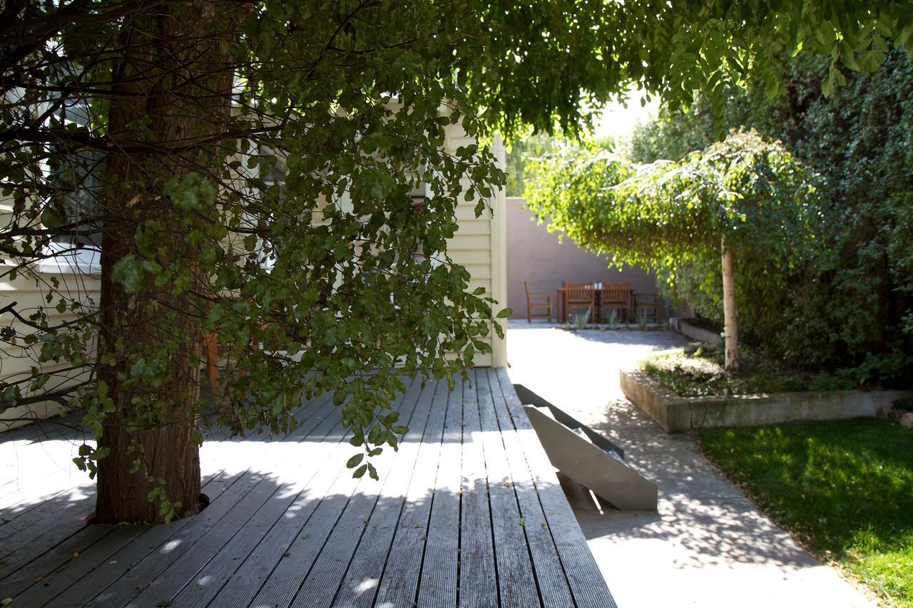 Strahan House Hobart Dış mekan fotoğraf